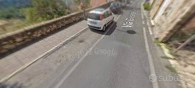 Immobile in asta di 30 m² a Palombara Sabina