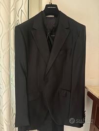 Abito da sposo Carlo Pignatelli