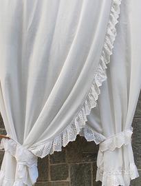 tendoni con sangallo