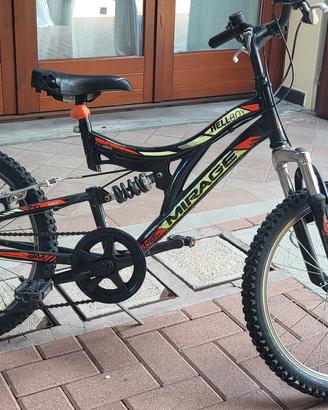 bicicletta bambino