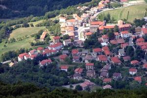 Terreno di 600 m² a Varsi
