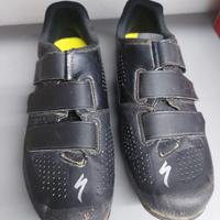 scarpe mtb Specialized TG.40