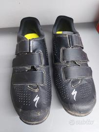 scarpe mtb Specialized TG.40