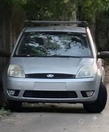 Auto buono stato