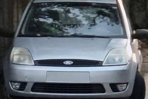 Auto buono stato