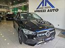 mercedes-benz-gla-200-d-automatic-sport-plus