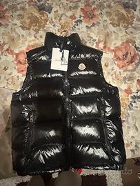 moncler smanicato
