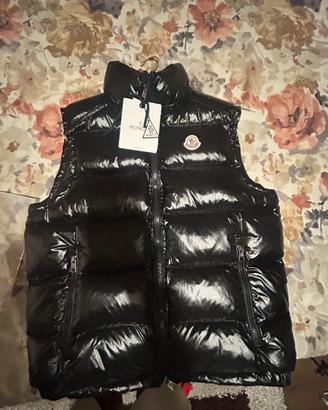 moncler smanicato