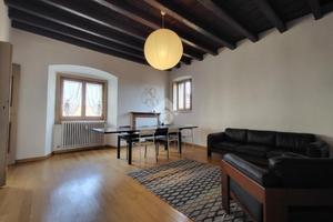 4 LOCALI A BERGAMO