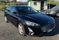 Ford Focus 1.5 EcoBlue 120 CV automatico SW Busine
