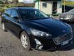 Ford Focus 1.5 EcoBlue 120 CV automatico SW Busine