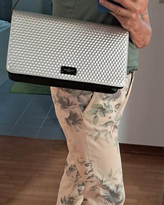 Borsa Nuova