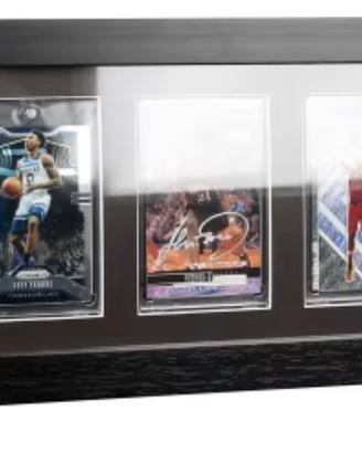 Espositore 5 Carte Sportive Pokemon Calcio Basket