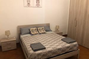 Appartamento per periodi brevi