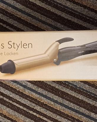 Philips StyleCare arricciacapelli