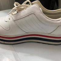 scarpe Tommy Hilfiger 