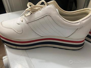 scarpe Tommy Hilfiger 
