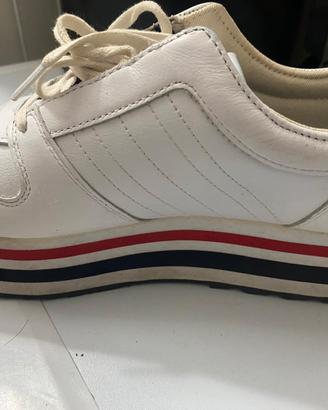 scarpe Tommy Hilfiger 