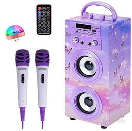 Giocattolo per Bambini e Ragazzi