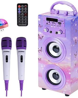 Giocattolo per Bambini e Ragazzi