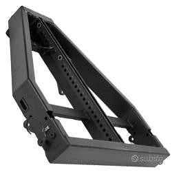 Fly Bar 20-18 RCF HDL-20