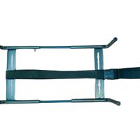 Porta computer da scrivania