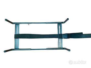 Porta computer da scrivania