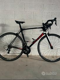 Giant TCR - taglia M/L