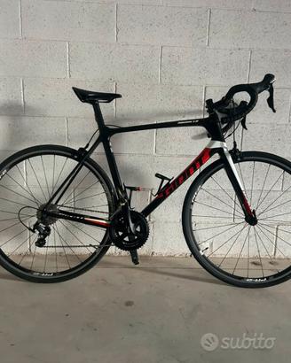 Giant TCR - taglia M/L