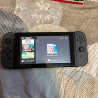 Switch