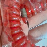 portachiavi vespa px 1 serie 