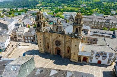 Immobile a Ravenna (RA)