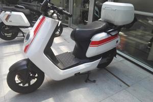 Niu Sport