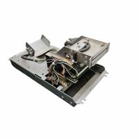 Stampante scontrino OPT gilbarco Veeder-Root 