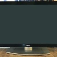 Tv Plasma Pioneer PDP-504PE