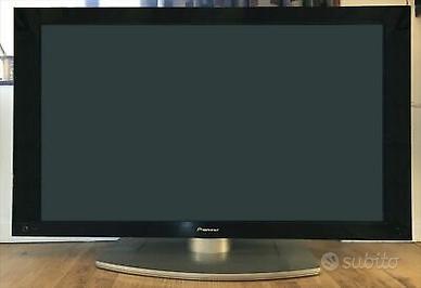 Tv Plasma Pioneer PDP-504PE