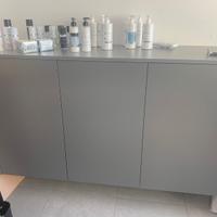 UFFICIO DIREZIONALE COMPLETO