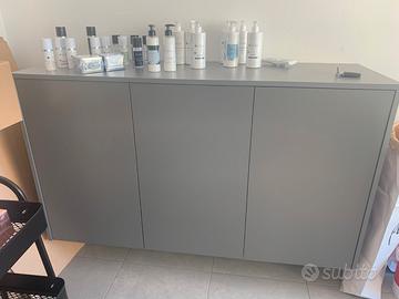 UFFICIO DIREZIONALE COMPLETO