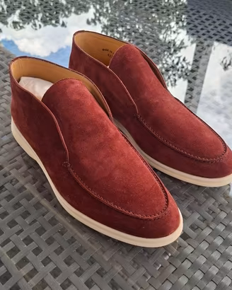 Scarpe