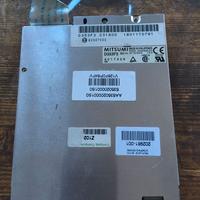 Floppy Disk 1.44 Mitsumi D353F3 Computer Portatile