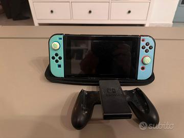 Nintendo Switch 1