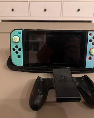 Nintendo Switch 1