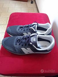 Scarpe New Balance 373 mis 46.5