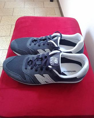 Scarpe New Balance 373 mis 46.5