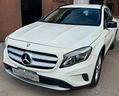 mercedes-benz-gla-200-cdi-executive