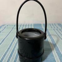 Porta ombrelli da auto estensibile