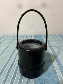 Porta ombrelli da auto estensibile