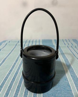 Porta ombrelli da auto estensibile