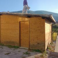 CASOTTO COMPLETO