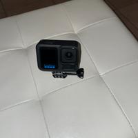 GoPro Hero 13 Black